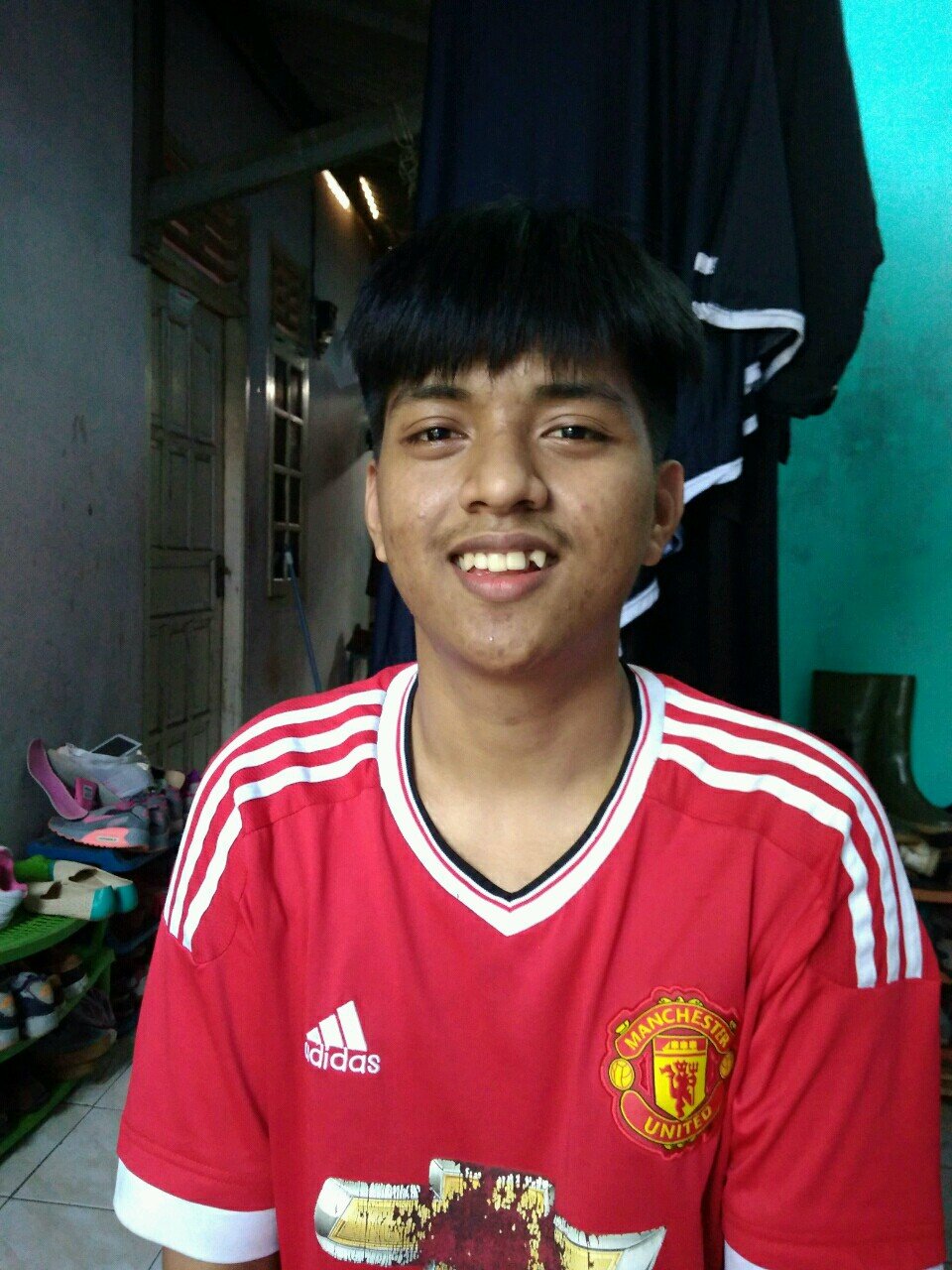 Mailmo78's profile picture. 