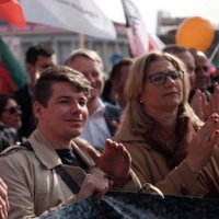 Philipp Weis (@philippweis) 's Twitter Profile Photo