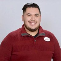 Zefe Parra Jr (@parra_zefe) 's Twitter Profile