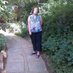 Wendy Anne (@bwendy27) Twitter profile photo Wendy Anne (@bwendy27) Twitter profile photo