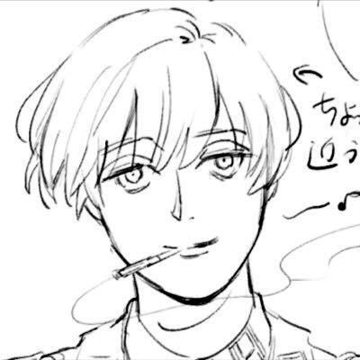 アジさんのプロフィール画像