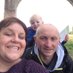 lisadennison (@lisadennison78) Twitter profile photo lisadennison (@lisadennison78) Twitter profile photo