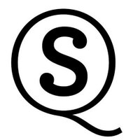 Quality Sport (@quality_sport) 's Twitter Profile