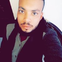 محمد طارق موسي (@ojbguhawvjobgcc) 's Twitter Profile