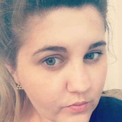 Louisexx92's profile picture. Mummy to my beautiful children ♥️