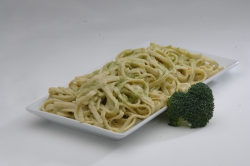 SouperDrink's profile picture. Wild Veggie is a vegan and gluten free whole vegetable product that can be used as a soup, drink or ingredient.