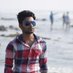 Alamgir Hossain 406 (@mahi406_alamgir) Twitter profile photo Alamgir Hossain 406 (@mahi406_alamgir) Twitter profile photo