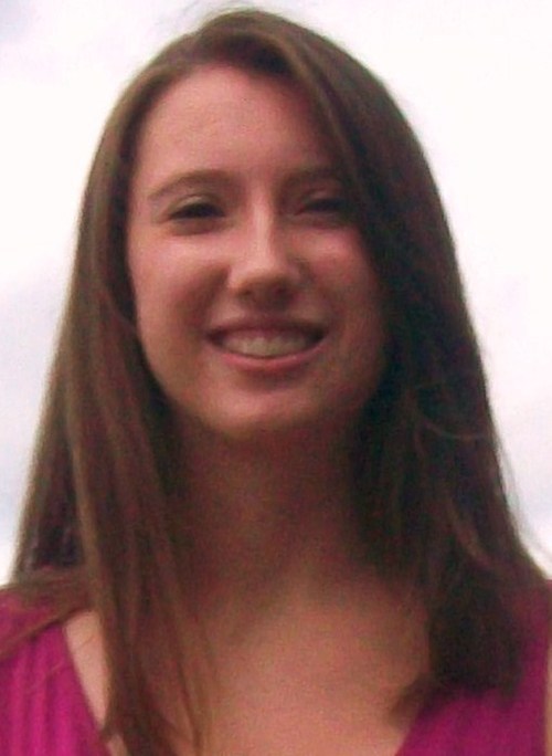 RoxiEwask's profile picture. 