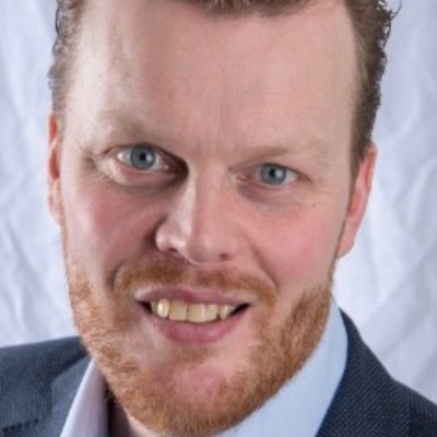 #Linkedin #socialselling #WillemII #Tilburg #arbeidsmarkt #socialmedia