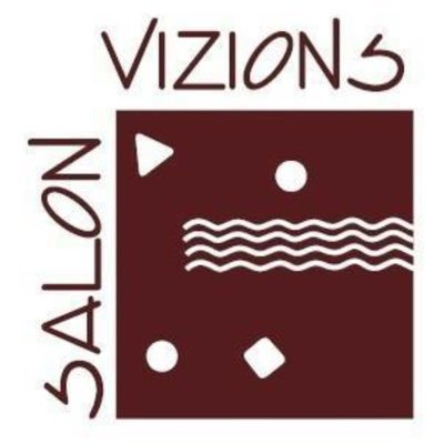 Salon Vizions Inc.