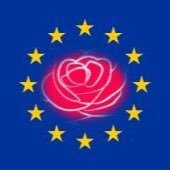 Labour for Europe (@labour4eu) 's Twitter Profile