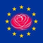 Labour for Europe(@Labour4EU) 's Twitter Profileg