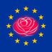 Labour for Europe (@Labour4EU) Twitter profile photo