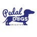 Pedal Dogs (@Pedal_Dogs) Twitter profile photo