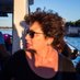 Madeleine Houbart (@madeleinehoubar) Twitter profile photo Madeleine Houbart (@madeleinehoubar) Twitter profile photo
