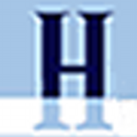 Hispanidad (@web_hispanidad) 's Twitter Profile