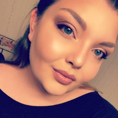 em94pe's profile picture. 