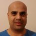 Jamil Mohamed (@jamil1818) Twitter profile photo Jamil Mohamed (@jamil1818) Twitter profile photo