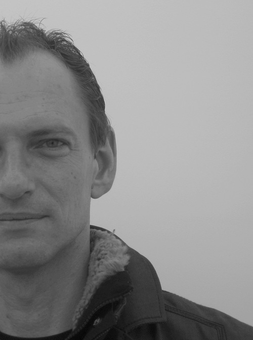 GDongowski's profile picture. Team Leader Marketing.
Marketing Strategy, Future Trends,
curious...very curious...