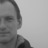GDongowski's profile image