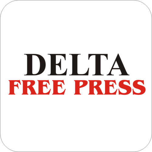 Delta's leading independent online news source providing North Delta, Ladner, and Tsawwassen news that matters. Share your thoughts by tweeting @DeltaFreePress