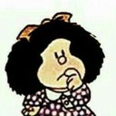 Norma Gamboa - @NormaGamboa13 - Twitter