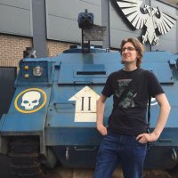 Corg86 (@paulcoram1) 's Twitter Profile Photo Corg86 (@paulcoram1) 's Twitter Profile Photo