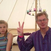 Simon Carter (@exetercitybook) 's Twitter Profile