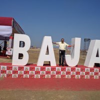 Dr K C Vora (@vorakc04) 's Twitter Profile