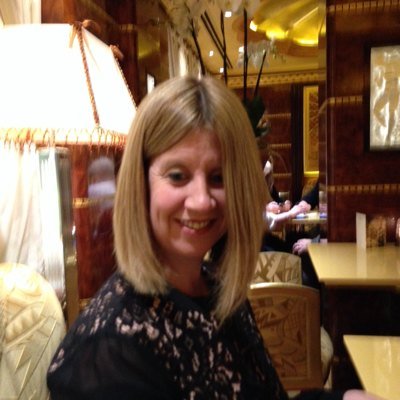 ClaireL70669968's profile picture. 