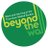 BeyondtheWall1's profile image