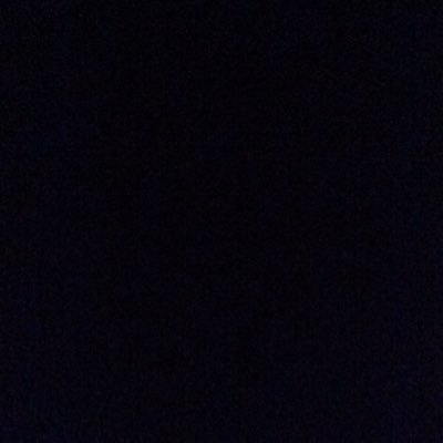 dylanrpgtic's profile picture. jte hais