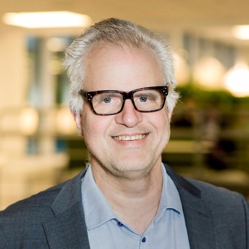 sverkerg's profile picture. 