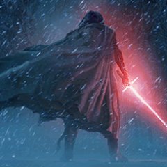 ElCidCampeon81's profile picture. 