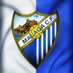 somosmalaguistas (@somosmaiaga) Twitter profile photo somosmalaguistas (@somosmaiaga) Twitter profile photo