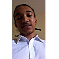 mrgetbusyteeza (@tboogz_1up) 's Twitter Profile