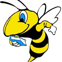 South Ocala Elementary (@soebuzz) 's Twitter Profile Photo South Ocala Elementary (@soebuzz) 's Twitter Profile Photo