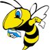 South Ocala Elementary (@soebuzz) Twitter profile photo South Ocala Elementary (@soebuzz) Twitter profile photo