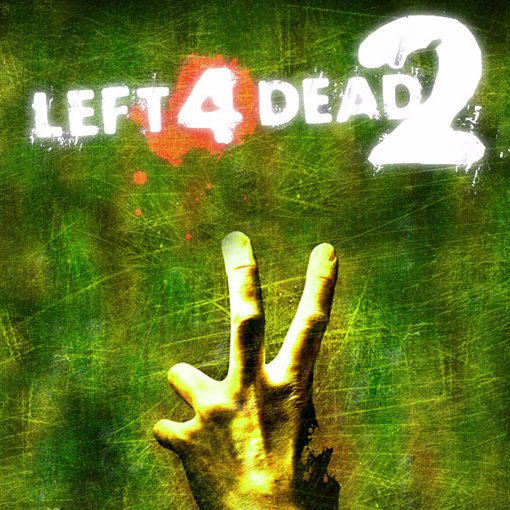 Tweets random quotes from Left 4 Dead 2 every ten minutes. Created with https://t.co/jYkbN0NaNm