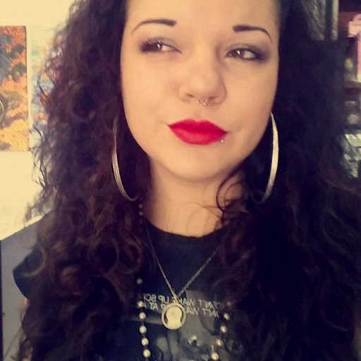Festival Director for @dreamscapefest @bigdubfestival and @nightmarefest 🌙🍄💀