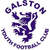 Visit Galston Youth FC Profile