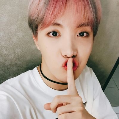 KeAsiaJohnson5's profile picture. 