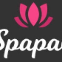Spa Pal (@spapal_site) 's Twitter Profile
