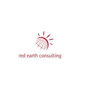 redearthcons's profile picture. Helping businesses find their mojo and connecting to their customers meaningfully