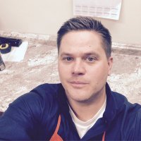 Michae (@eberzmichael) 's Twitter Profile Photo Michae (@eberzmichael) 's Twitter Profile Photo