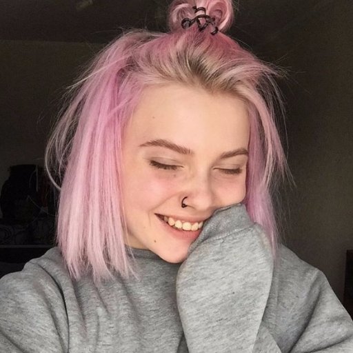 l o s t › wɑshington; 1998 - born in somewhere so fɑr ɑwɑy ∆•