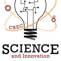 CREC Innovation (@crecinnovation) 's Twitter Profile