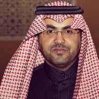 محمد عبدالرحمن الدهام (@mbindaham) 's Twitter Profile Photo