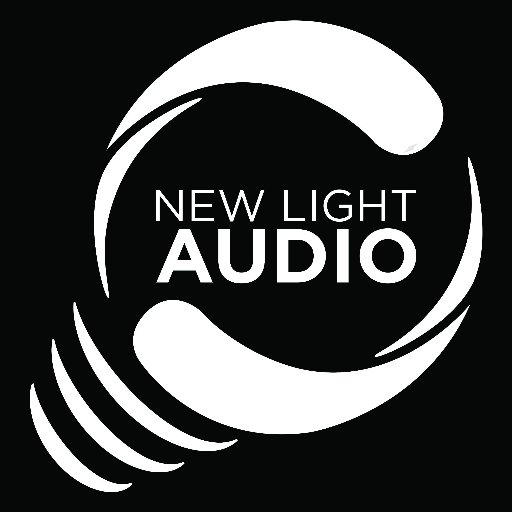 Music composition & sound design company. For business enquiries, email: info@newlightaudio.co.za