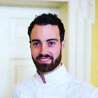 Crowley Killian (@killianc92) 's Twitter Profile